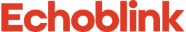 echoblink logo 02