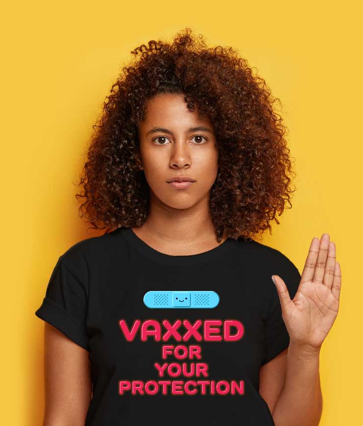 mailchimp panel vaxxed 01