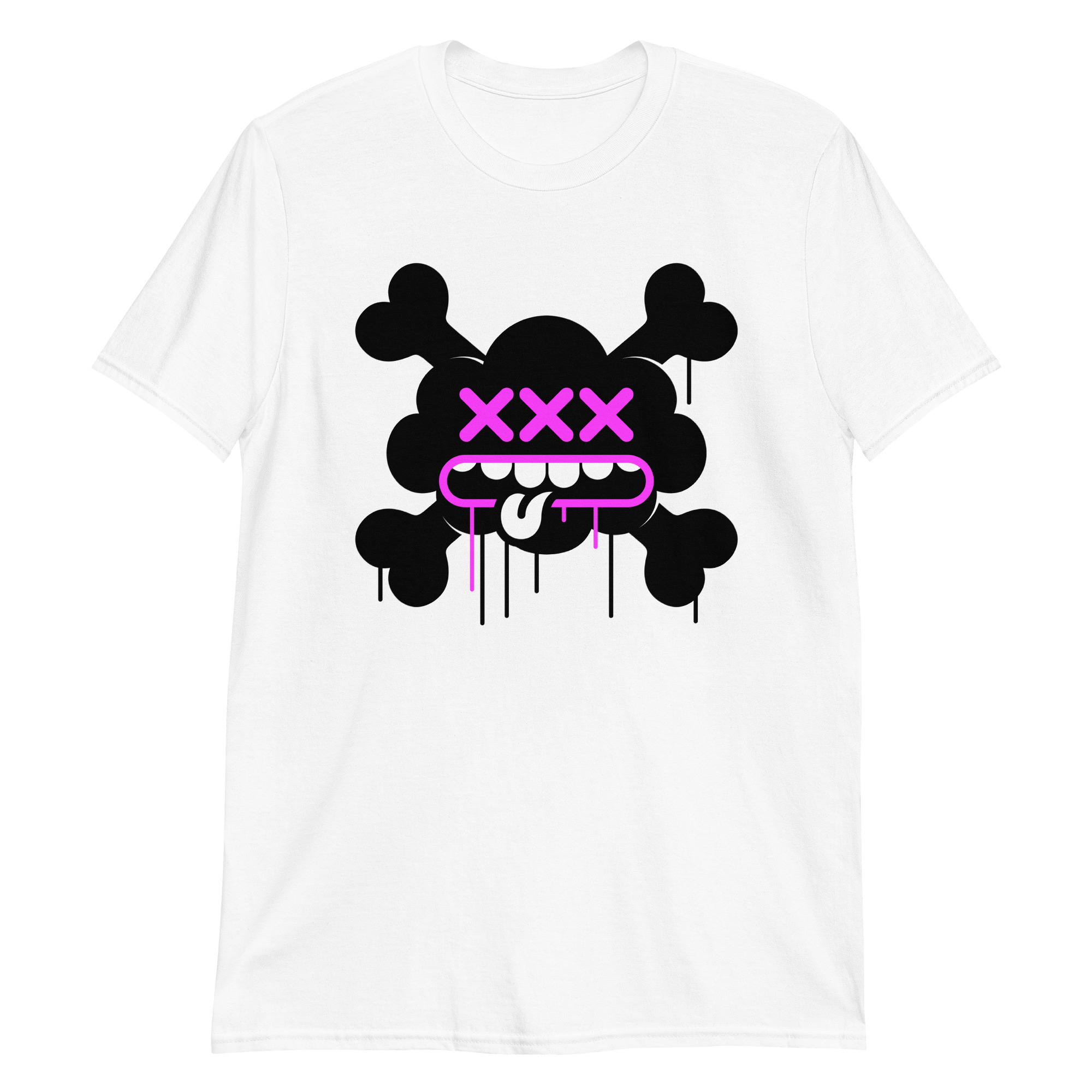 Dark Cloud Resurrection