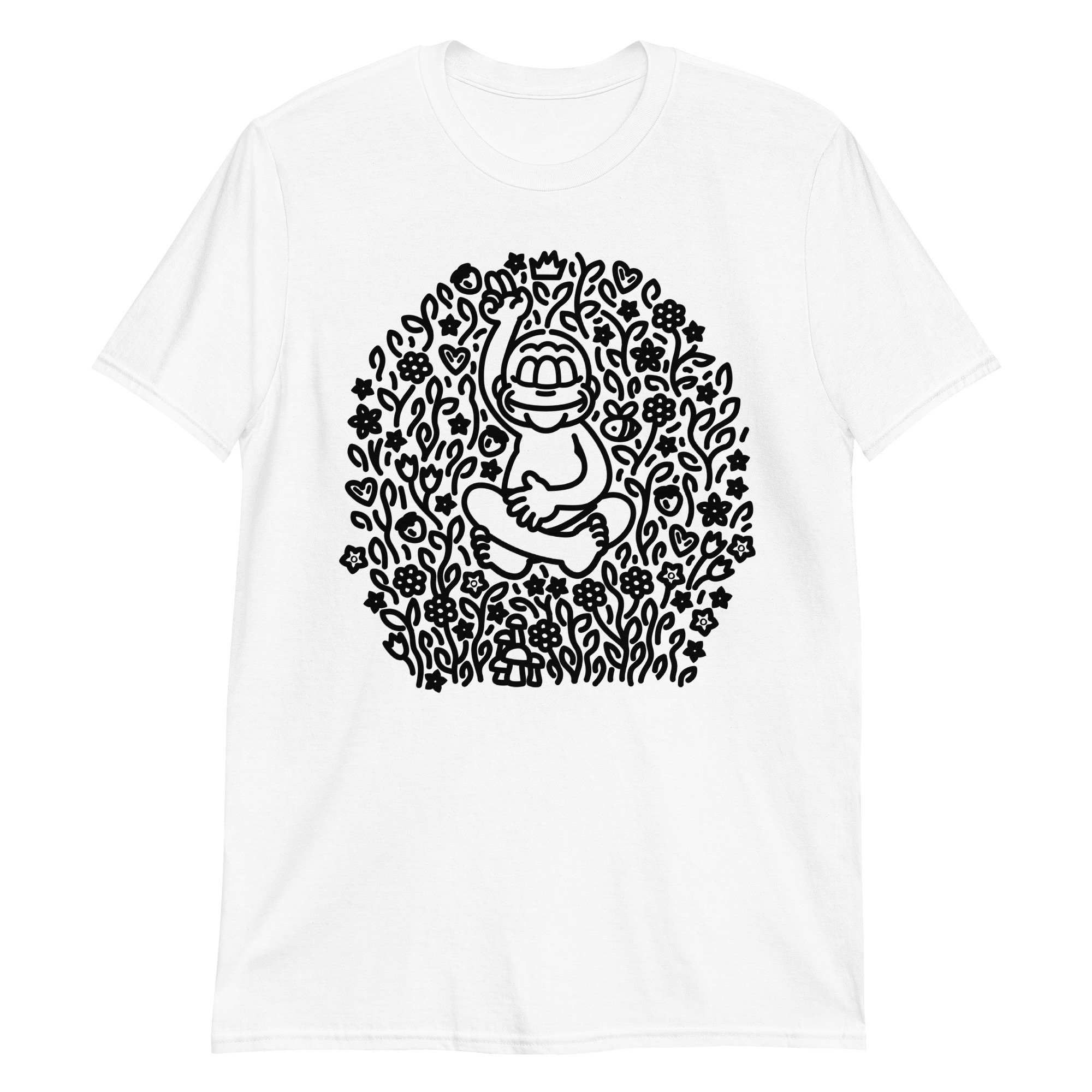 ZEN